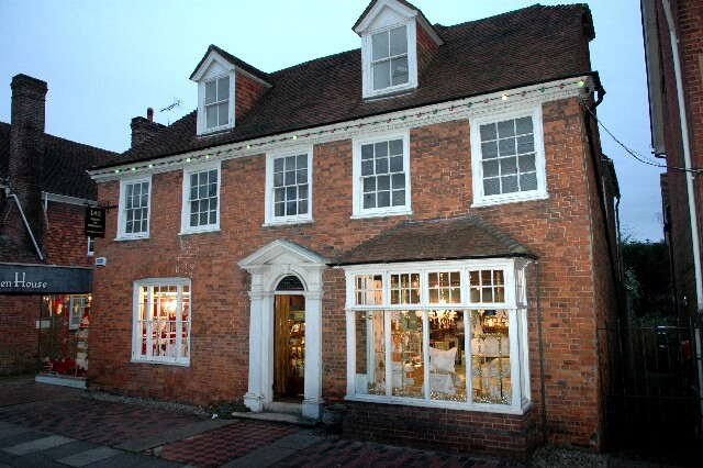 min 2007 11 24 tenterden 061